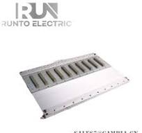 ABB DRA02 Modulare Kaarterack