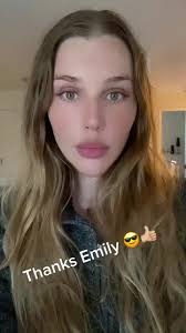 Big thanks to Emily Peachey 🤩 #emilypeachey #peachey #faultinourstars  #veep #awkward #rust #abduction #emily #backyardprops #shoutout  #americanpastoral #thefaultinourstars #americanrust ...