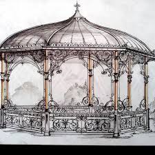 0533 334 67 82 Gazebo Modelleri Kis Bahcesi Modelleri Kamelya Modelleri Iron Gazebo Cardak Modelleri Iron Ferforge Ferforje Gaze 2020 Gazebo Cardak Kamelya