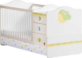 Ev dekorasyon hediye kart kişisel hediyelik. Koctas Bebek Besikleri Leylara Her Sey Burada