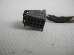 Any ideas where i can get wiring diagrams for a '54 vrs estate. Connector Contact Plug Vw Audi Skoda Seat 8e0971980 9 Elektronik 971 973 Elektrische Installation Original Used Car Parts Audi Seat Skoda Vw