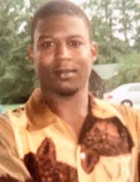 Serenity funeral home obituaries goldsboro nc