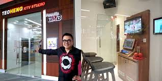 While the founders of teo heng ktv previously told cna insider and mothership that they are closing for good, the chain's director jean teo highlighted on jan. Covid 19 How Teo Heng Is Hanging On Despite No Income For 7 Mths