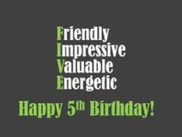 5th Birthday Birthday Wishes For My 5 Year Old Son 5th Birthday Messages Wishes And Poems To Write In A Card Birthday Messages Birthday Poems Old Birthday Cards