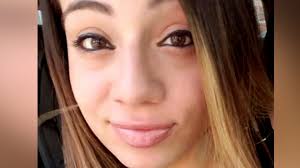 Never Seen Again Official Group