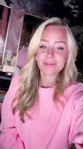 Carmelnita Harrington