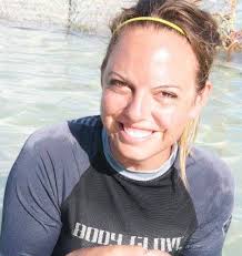 Scientists — Gills Club