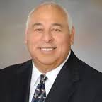 William Bailon Singh