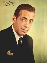 Underrated comedy film with dual roles