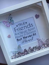 Hand Made Ideas Sister Gifts Diy Diy Gifts Crafts