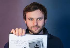 Aprendizado e empregabilidade ao longo da vida: as ferramentas para a  longevidade