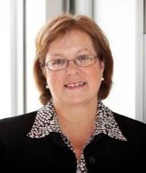 President's Assistants for Community and Technical Colleges Directory May  2019