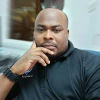 20+ "Spence" profiles