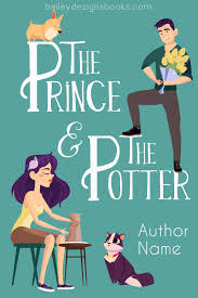 Illustrated Romance Book Cover Design Book Cover Design Inspiration Romance Book Cover Design Book Cover Design