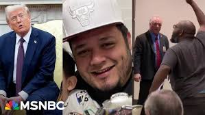 James Manske Thinking Horizontally Leveraging Existing Ass