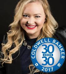 2016–2017 Annual Report by rowlandhall1867