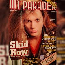 Image result for Orange 1990 TNT Skypack