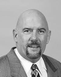 Jesse Kluttz's Instagram, Twitter & Facebook