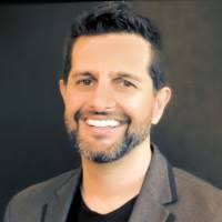 Matt Maples Email & Phone Number