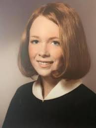 Class of 1971 (Jefferson Davis High School)