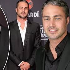 Adam Kinney's Instagram, Twitter & Facebook