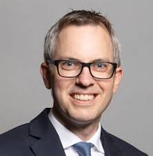 If you love where you live, buy local. A Directory of Local Norfolk  Businesses