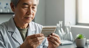 Nueva teoría: la vida surgió sin agua