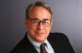 Trump's trouble with judges