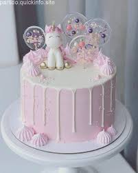 Roblox birthday cake topper, roblox template, roblox centerpiece, roblox cupcake topper, roblox centerpiece, roblox sticker. Ø¥Ù†Ø°Ø§Ø± ØªÙˆØ³ÙŠØ¹ Ø§Ù„ØªØºÙ„Ø¨ Ø¹Ù„Ù‰ Juegos De Tortas Para Ninas Outofstepwineco Com
