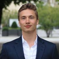 30+ "Phillip Stoll" profiles