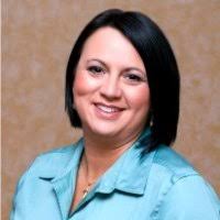 Erin Thibodeaux Email & Phone Number