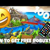 Check out our guide on how to get free robux. Https Encrypted Tbn0 Gstatic Com Images Q Tbn And9gcqmrgvj4ryapfc56zldpanuek0u2crgrhxdi5y2hvm5elxvjk6u Usqp Cau