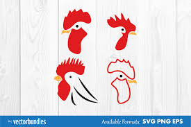 Download Rooster Clip Art Graphic By Vectorbundles Creative Fabrica Yellowimages Mockups
