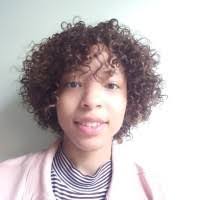 Ikea Cole's Instagram, Twitter & Facebook