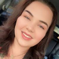 200+ "Roblero-perez" profiles