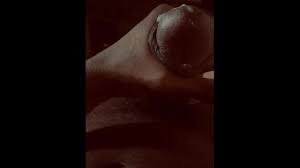 Uonlad nudes - hidden camera clips exposed