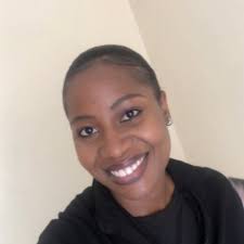 Join us in celebrating the newly announced 2023 Matolase Mtonga Scholarship  winners! This year ReSurge and @SkinCeuticals awarded scholarships to 5  #WomenSurgeons from Kenya and Ethiopia to support their training in  medicine.