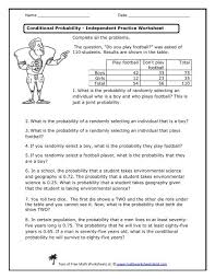 Renewable resources conservation of resources. Remarkable Compound Independent Ideas Math Worksheets Photo Inspirations Jaimie Bleck