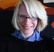 Critical Visualities