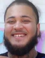 National Gun Violence Memorial: February 1, 2022