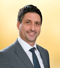 Scott A. Arthur, Esq.