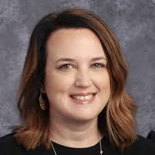 📣 Exciting Announcement from CKEC! Please join us in welcoming Kim Hinton  as CKEC's new Coordinator of Special Education and Compliance! Kim brings a  wealth of experience and dedication to this role,