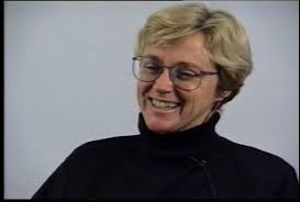 Linda Williams: An Interview | Video Data Bank