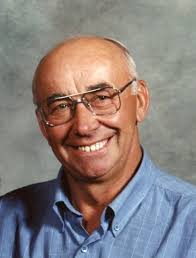 Bernard Orban Obituary