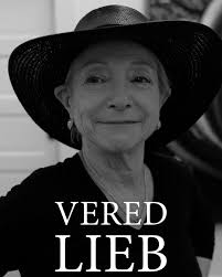We're fortunate to show work by several renowned abstract artists in our  new SMGA exhibition. We're even luckier to host six of those artists for a  panel this week! Scroll to meet
