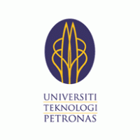 Uitm universiti teknologi mara logo, svg. Universiti Teknologi Malaysia Brands Of The World Download Vector Logos And Logotypes