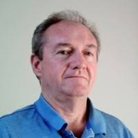 60+ "Bilbow" profiles