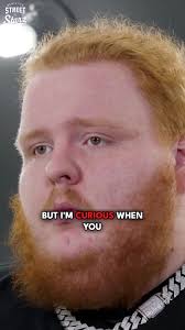 Ginn Lee Discusses Growing Up in Poverty in Dallas