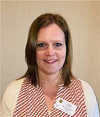 Mount Clemens (2992)