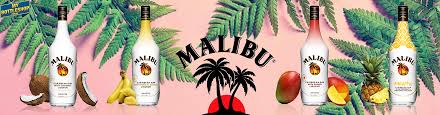 Completely harmless to the nursing infant. Malibu Rum Spirits Mybottleshop